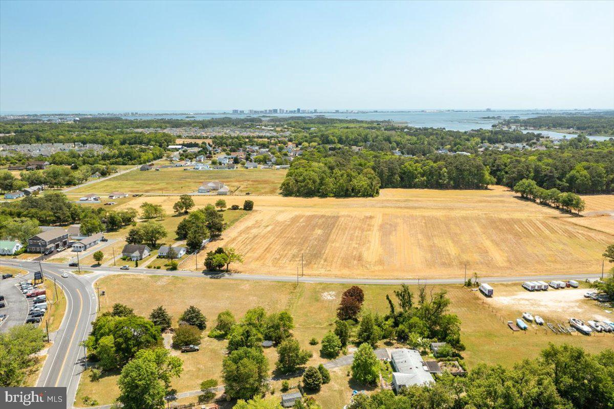 34861 W Line Rd Property Photo 11