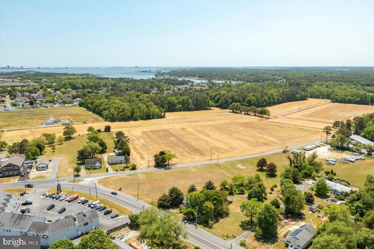 34861 W Line Rd Property Photo 12