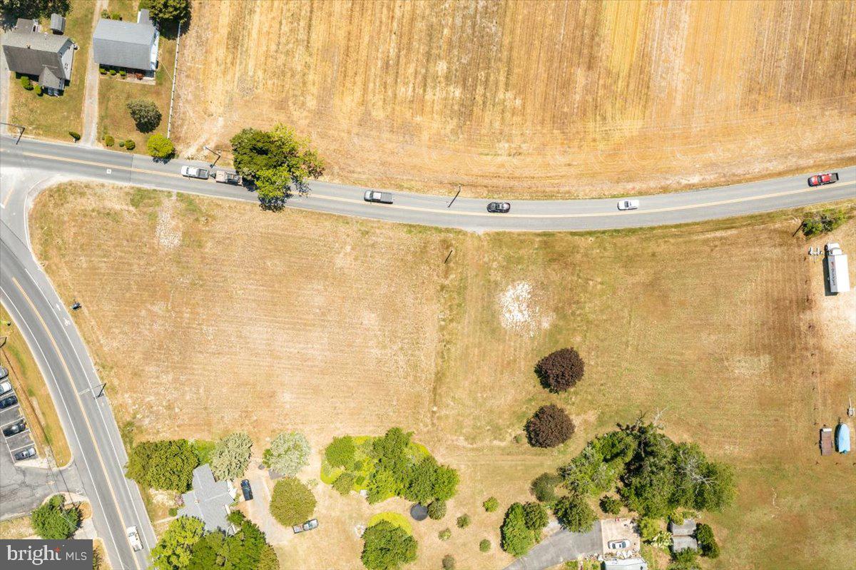 34861 W Line Rd Property Photo 13