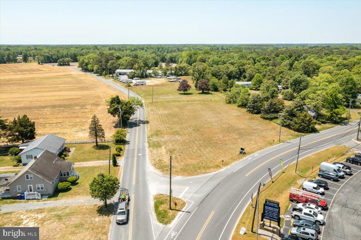 34861 W Line Rd Property Photo 14