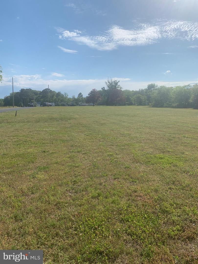 34861 W Line Rd Property Photo 15