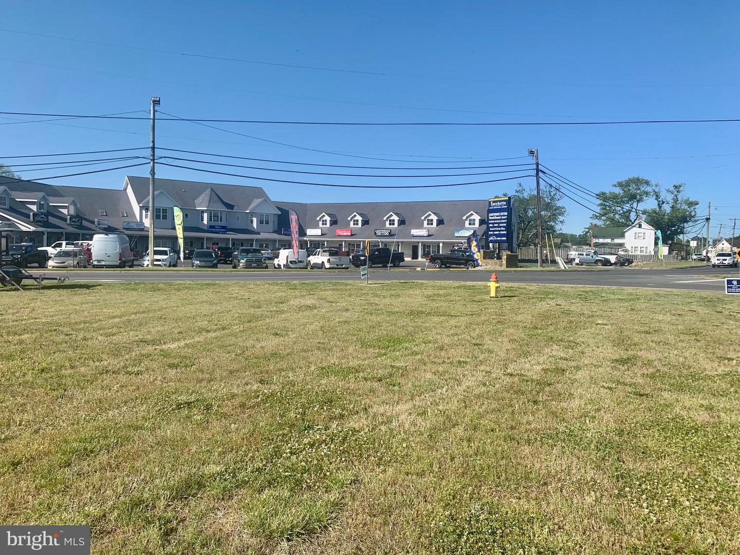 34861 W Line Rd Property Photo 16