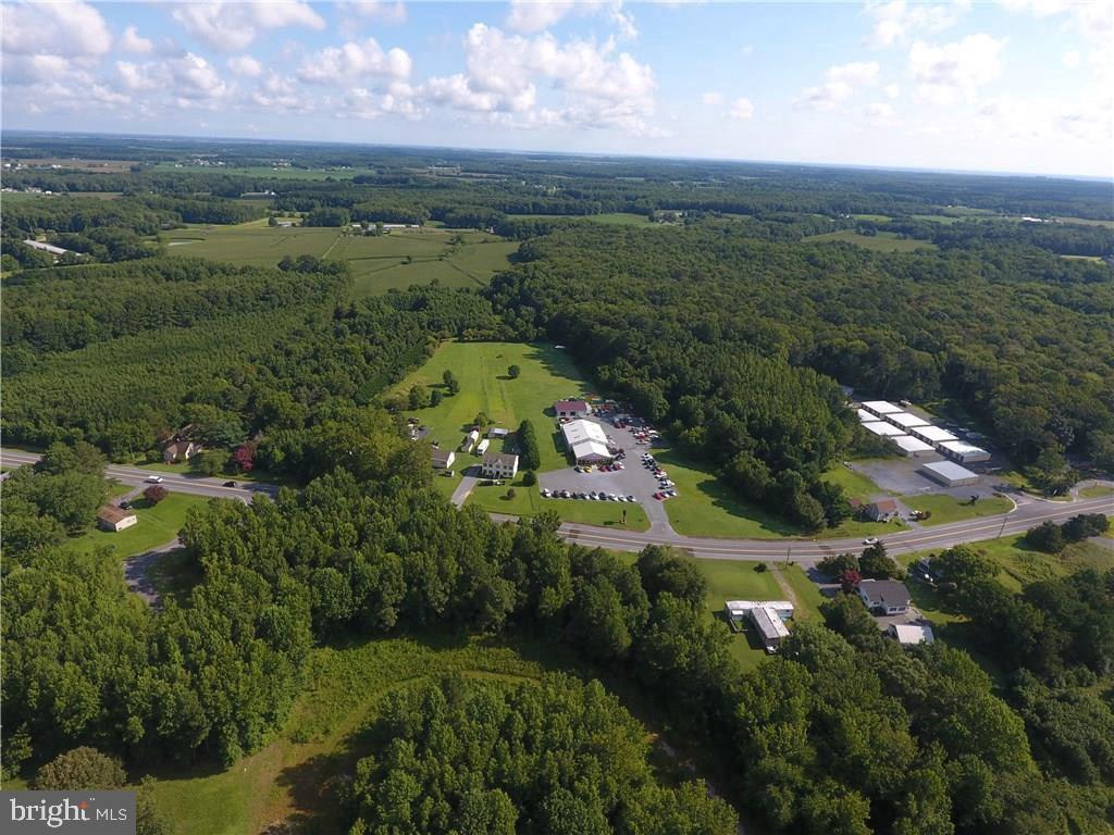 54 Lots Hampden Park Property Photo 4