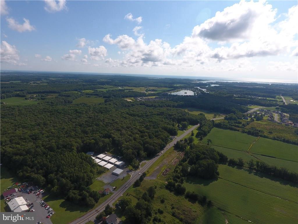 54 Lots Hampden Park Property Photo 5