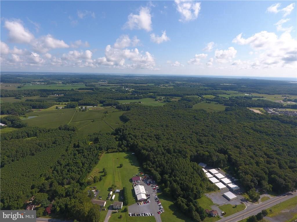 54 Lots Hampden Park Property Photo 6