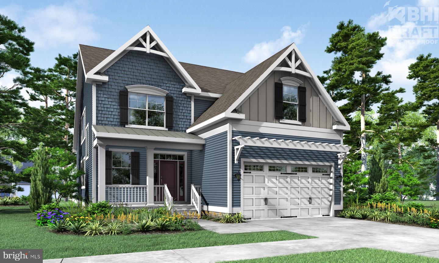 Hadley To-be-built Home Tbd Property Photo 2