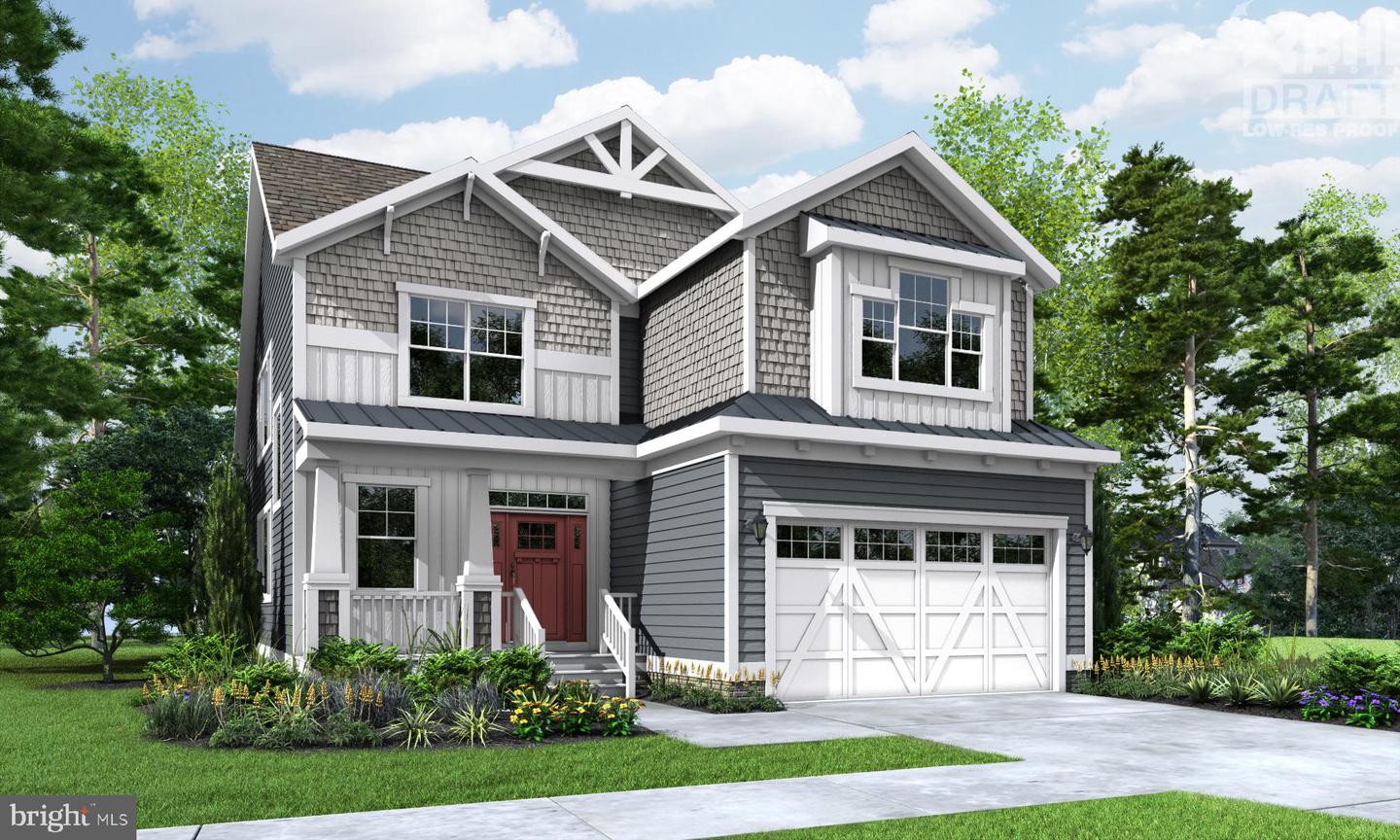 Hadley To-be-built Home Tbd Property Photo 4