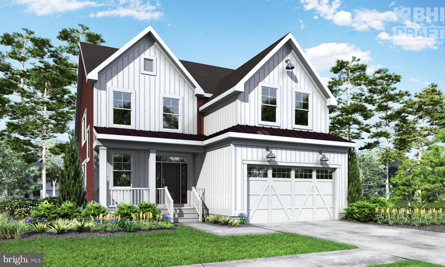 Hadley To-be-built Home Tbd Property Photo 5