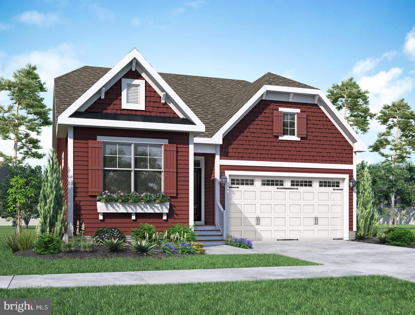 Heather To-be-built Tbd Property Photo 1