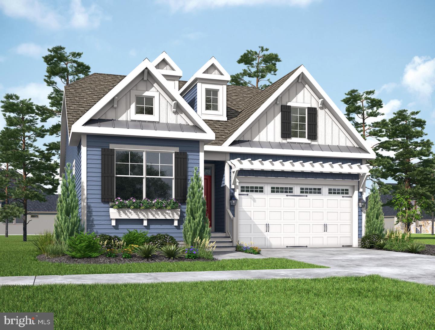 Heather To-be-built Tbd Property Photo 2