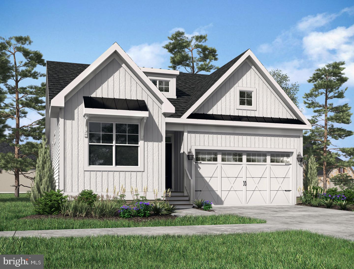 Heather To-be-built Tbd Property Photo 3