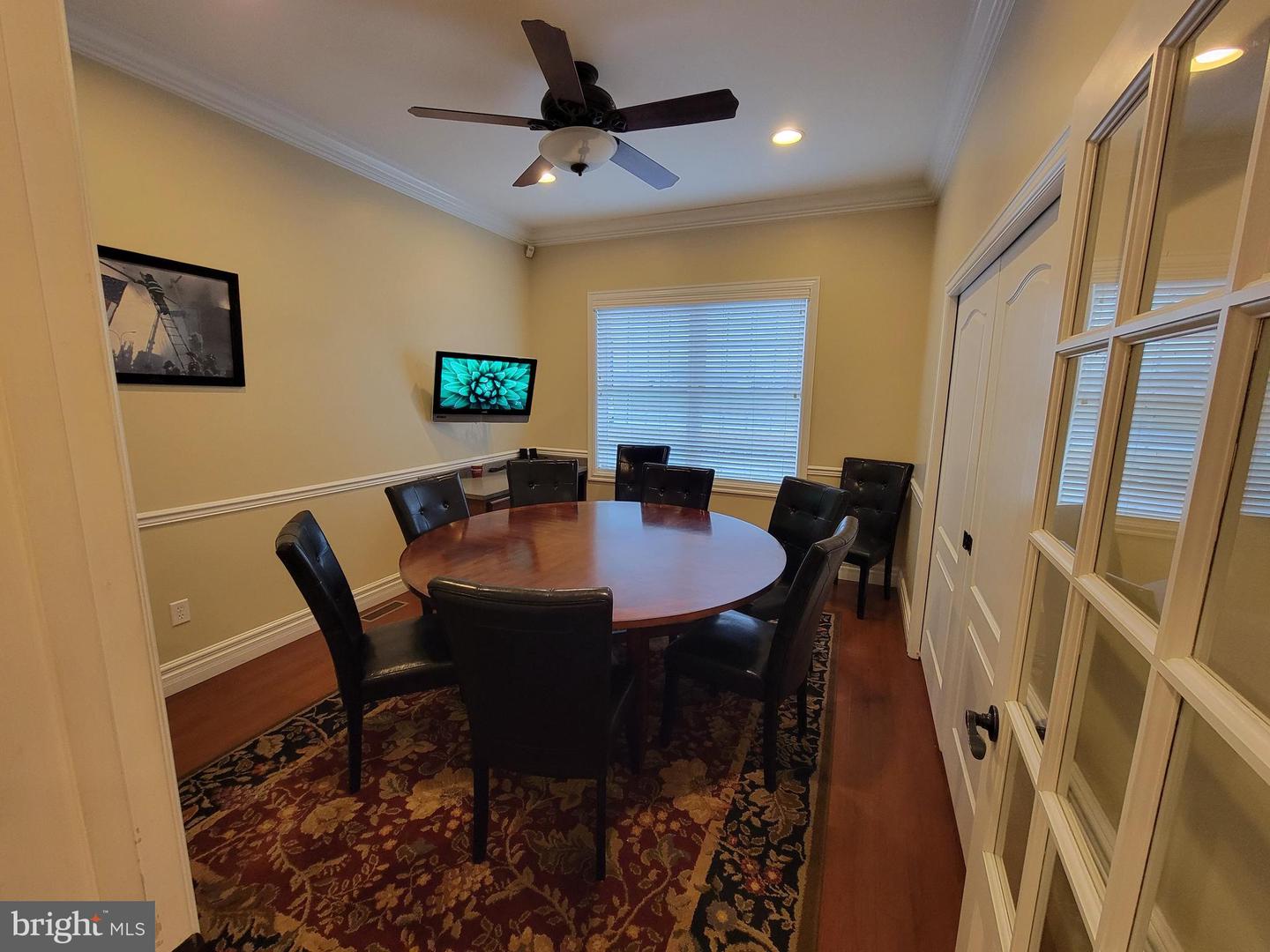 957 Norman Eskridge Hwy. Property Photo 3
