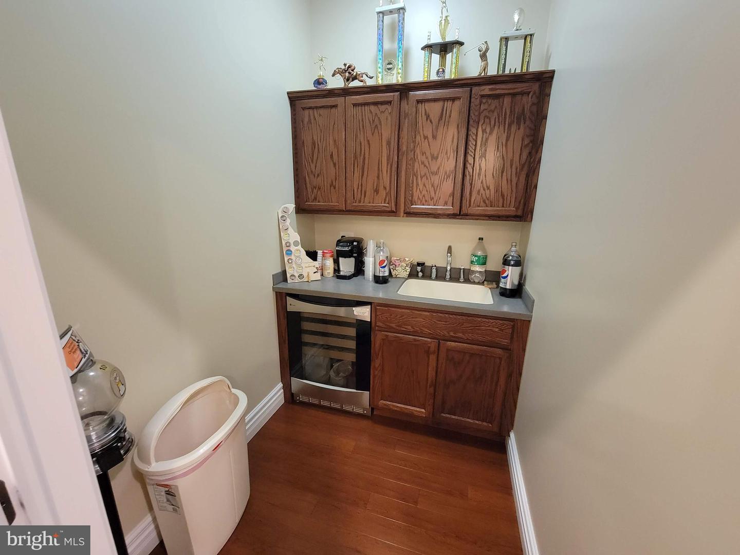 957 Norman Eskridge Hwy. Property Photo 6