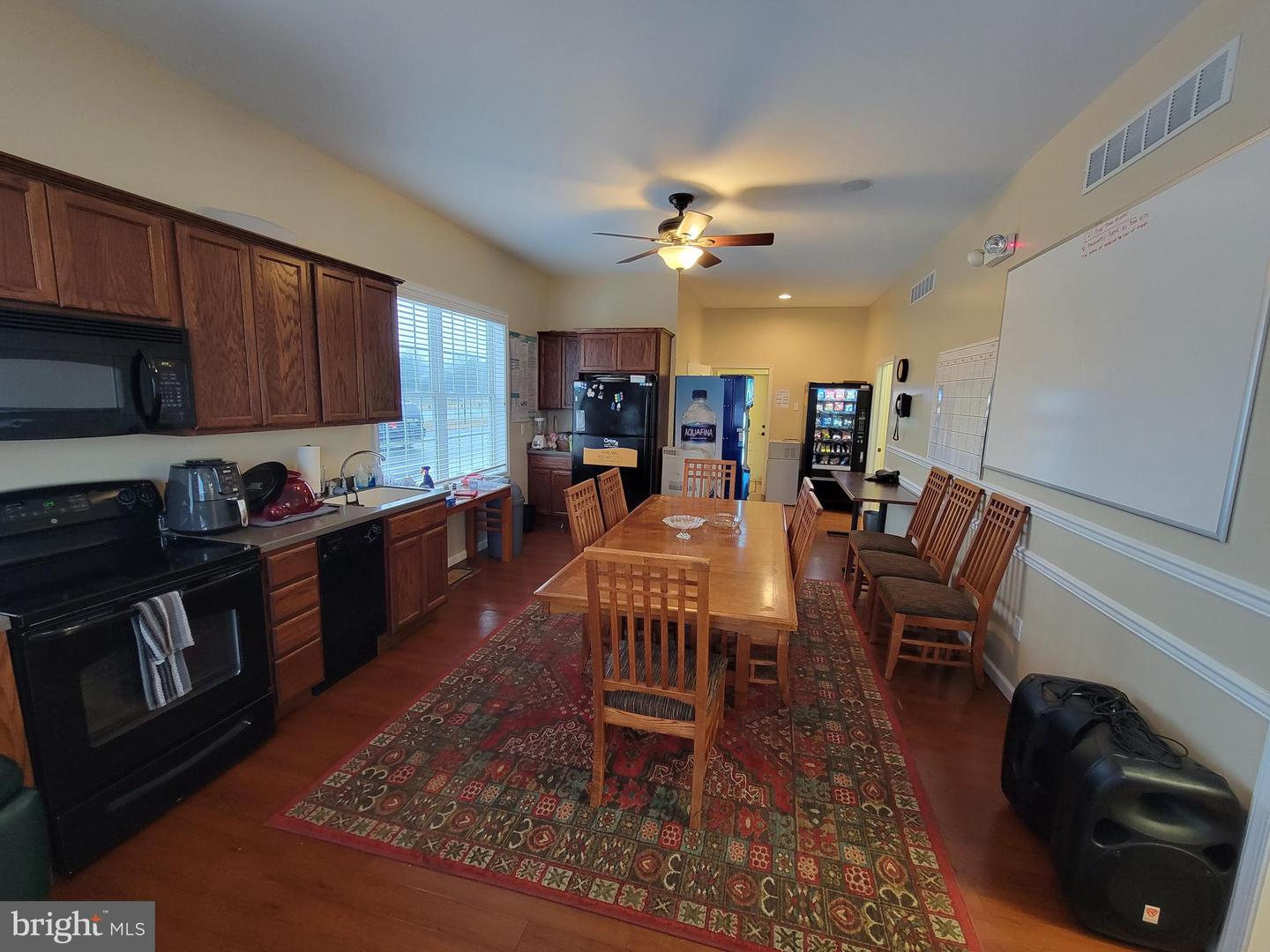 957 Norman Eskridge Hwy. Property Photo 10