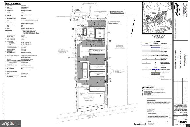26850 Lewes Georgetown Hwy #unit 1 Property Photo 3