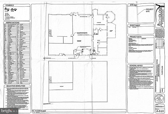 26850 Lewes Georgetown Hwy #unit 1 Property Photo 5