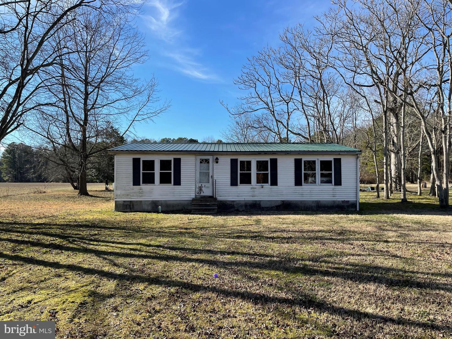 13990 S Old State Rd Property Photo 1