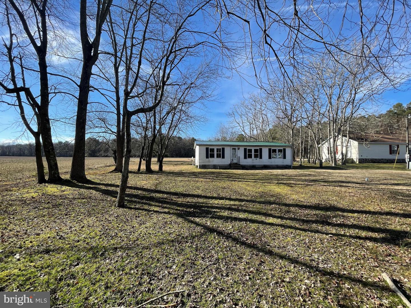 13990 S Old State Rd Property Photo 2