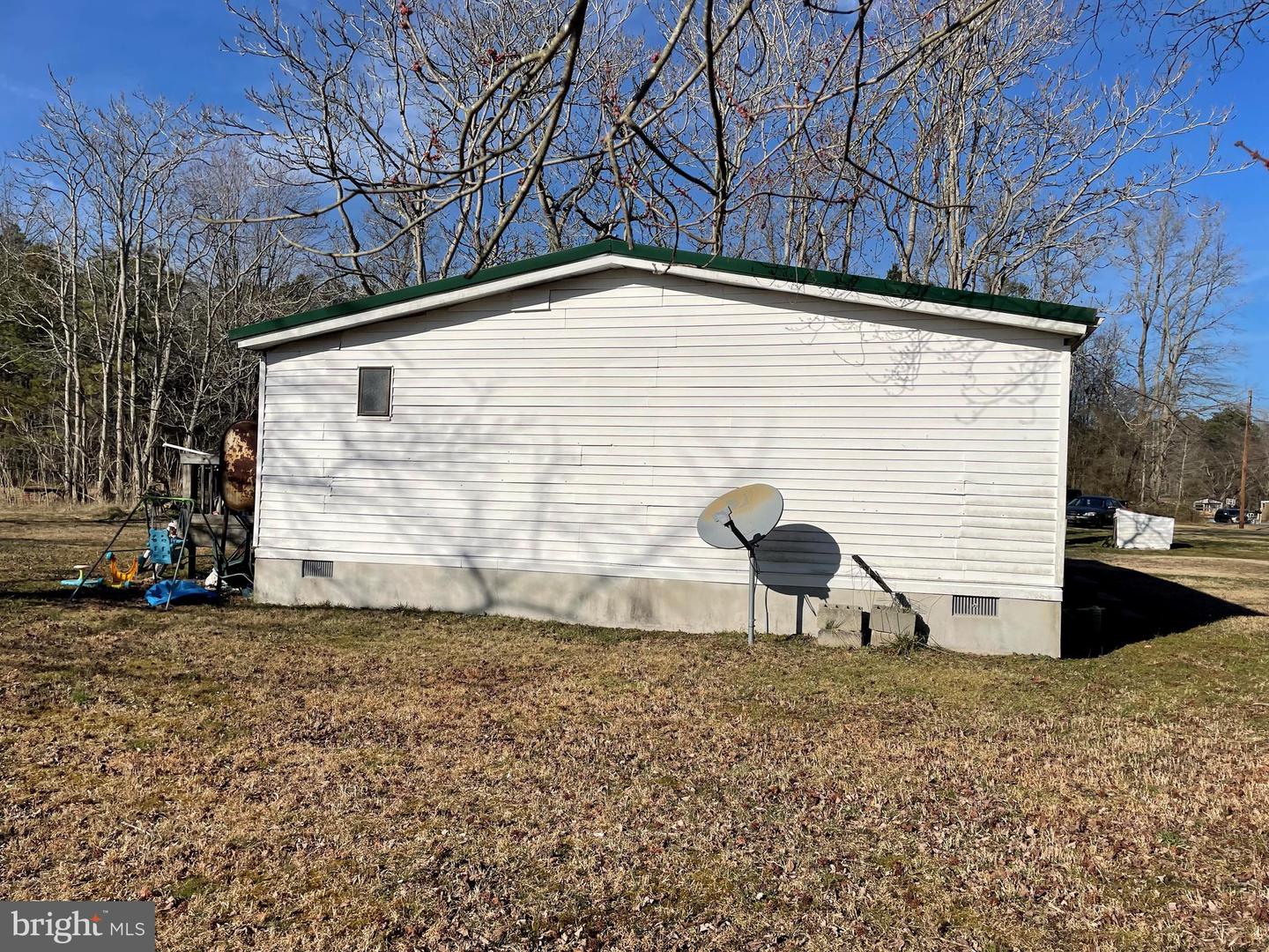 13990 S Old State Rd Property Photo 3