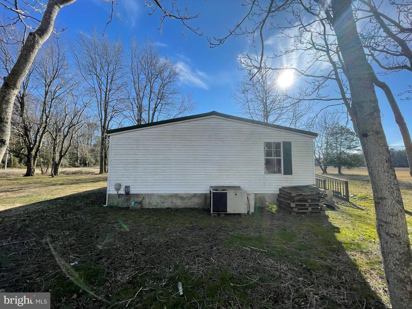 13990 S Old State Rd Property Photo 4