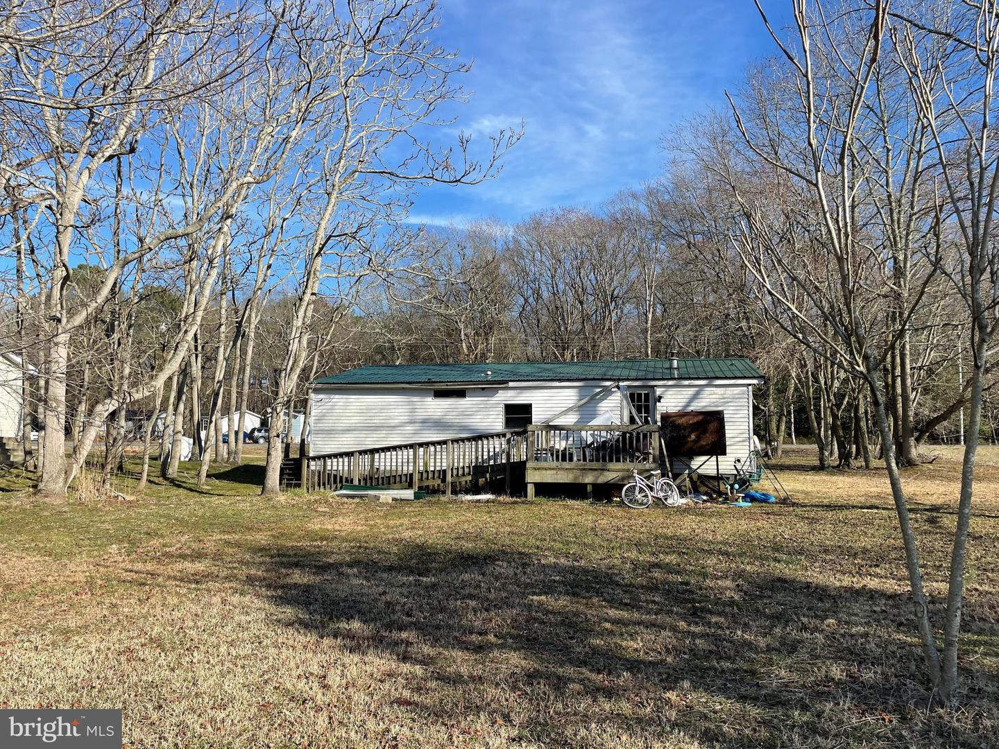 13990 S Old State Rd Property Photo 6