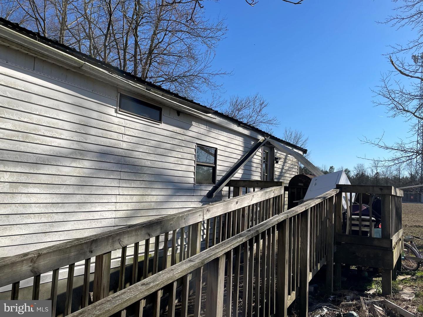13990 S Old State Rd Property Photo 8