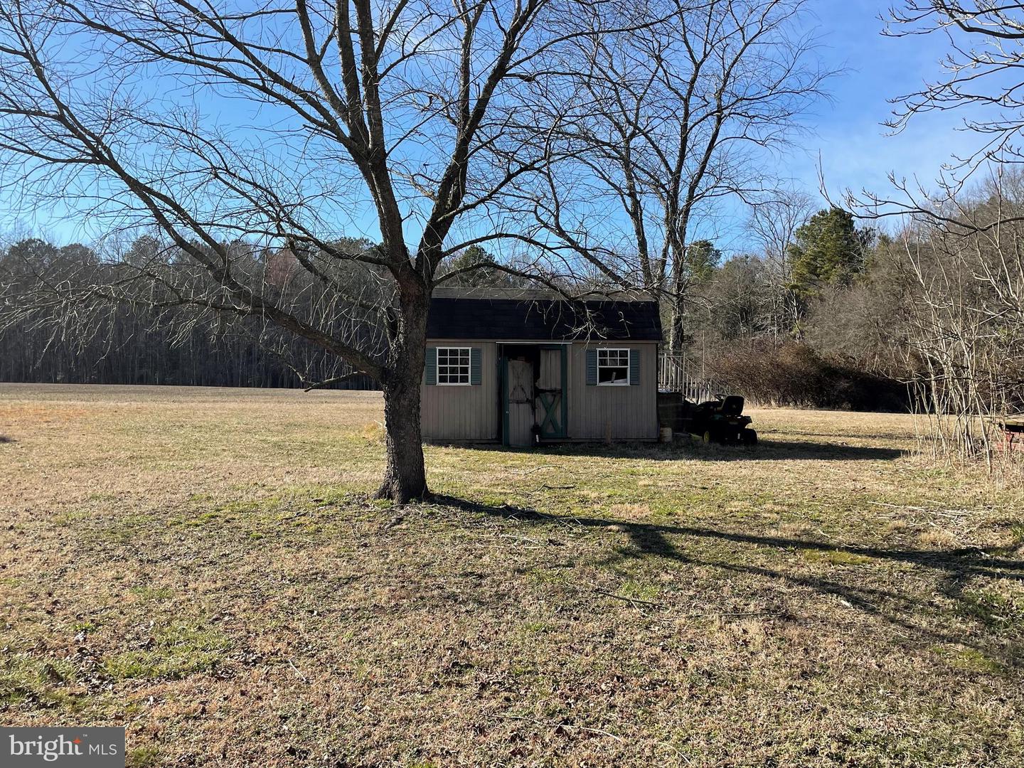 13990 S Old State Rd Property Photo 9