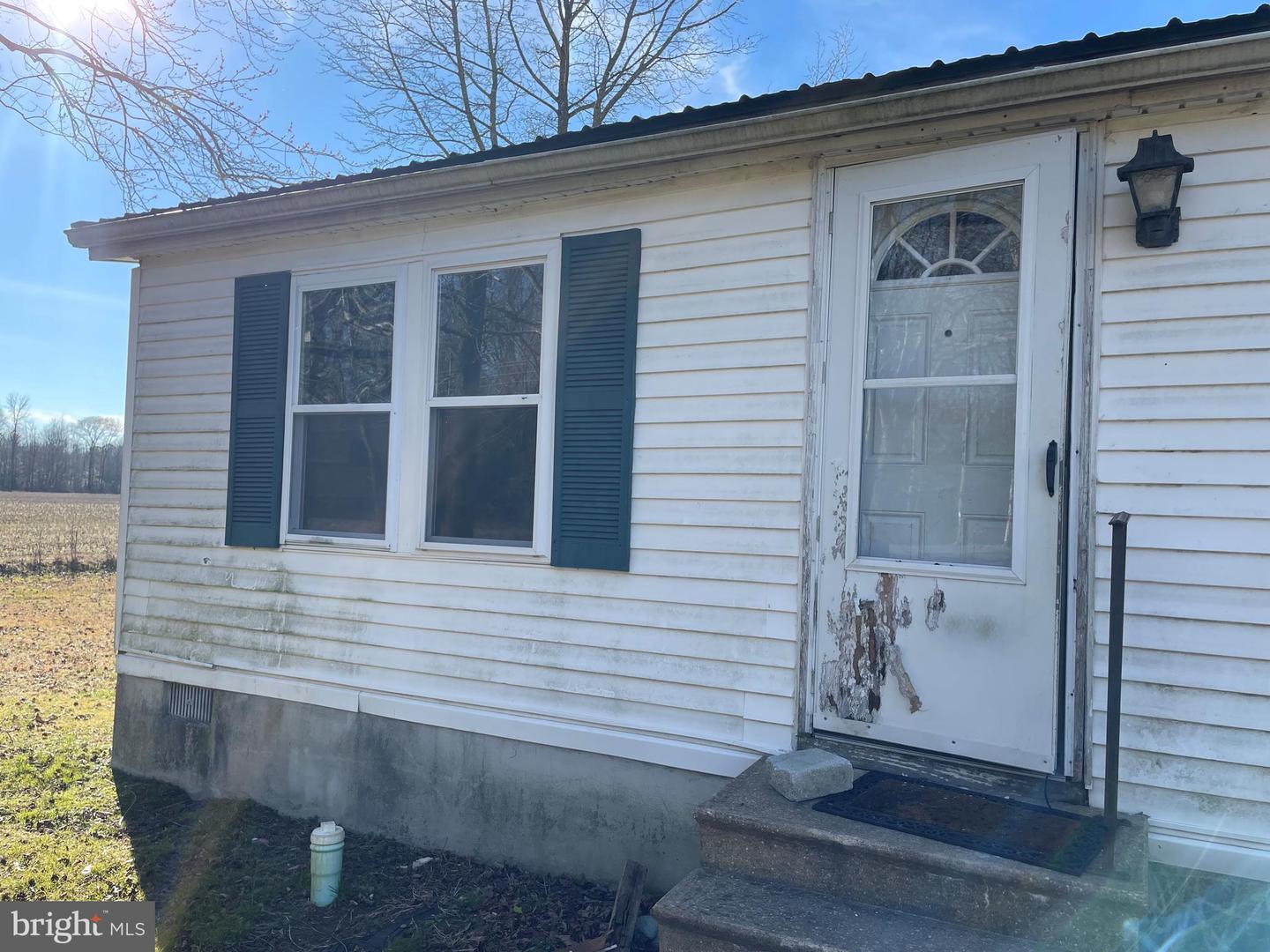 13990 S Old State Rd Property Photo 10