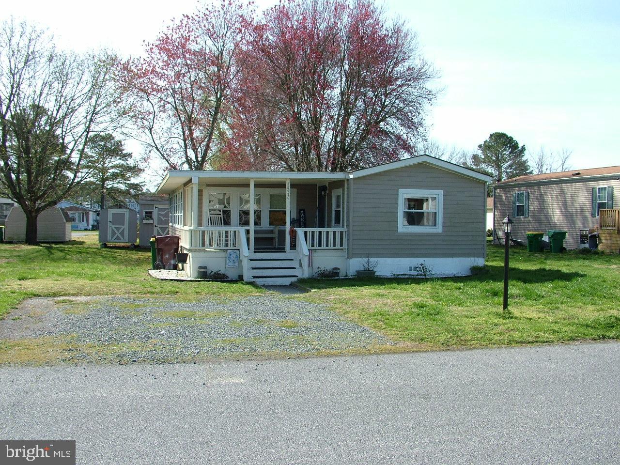 35470 KNOLL WAY #14530 Property Photo 1