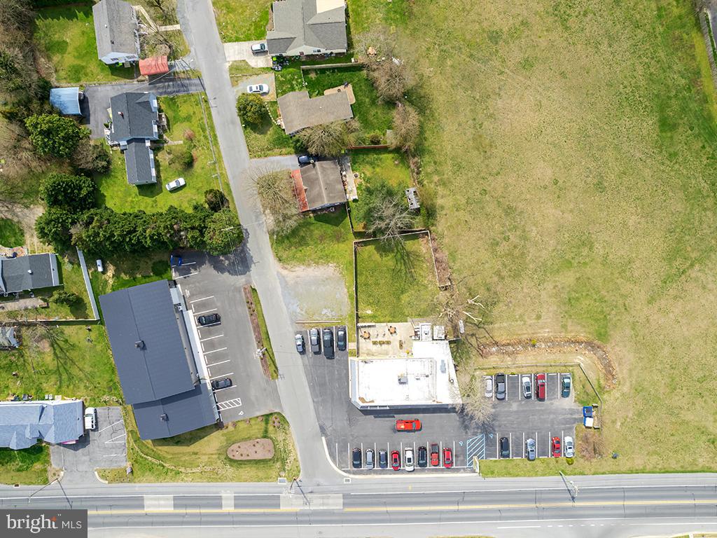 211 Broadkill Rd Property Photo 10