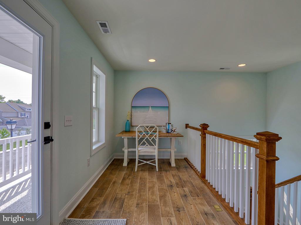 13 Catching Cove Ct Property Photo 18