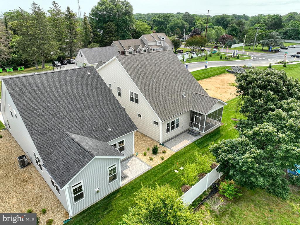 13 Catching Cove Ct Property Photo 38