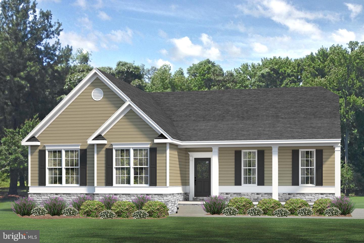 34643 SWEET SPOT WAY #LIV Property Photo 1