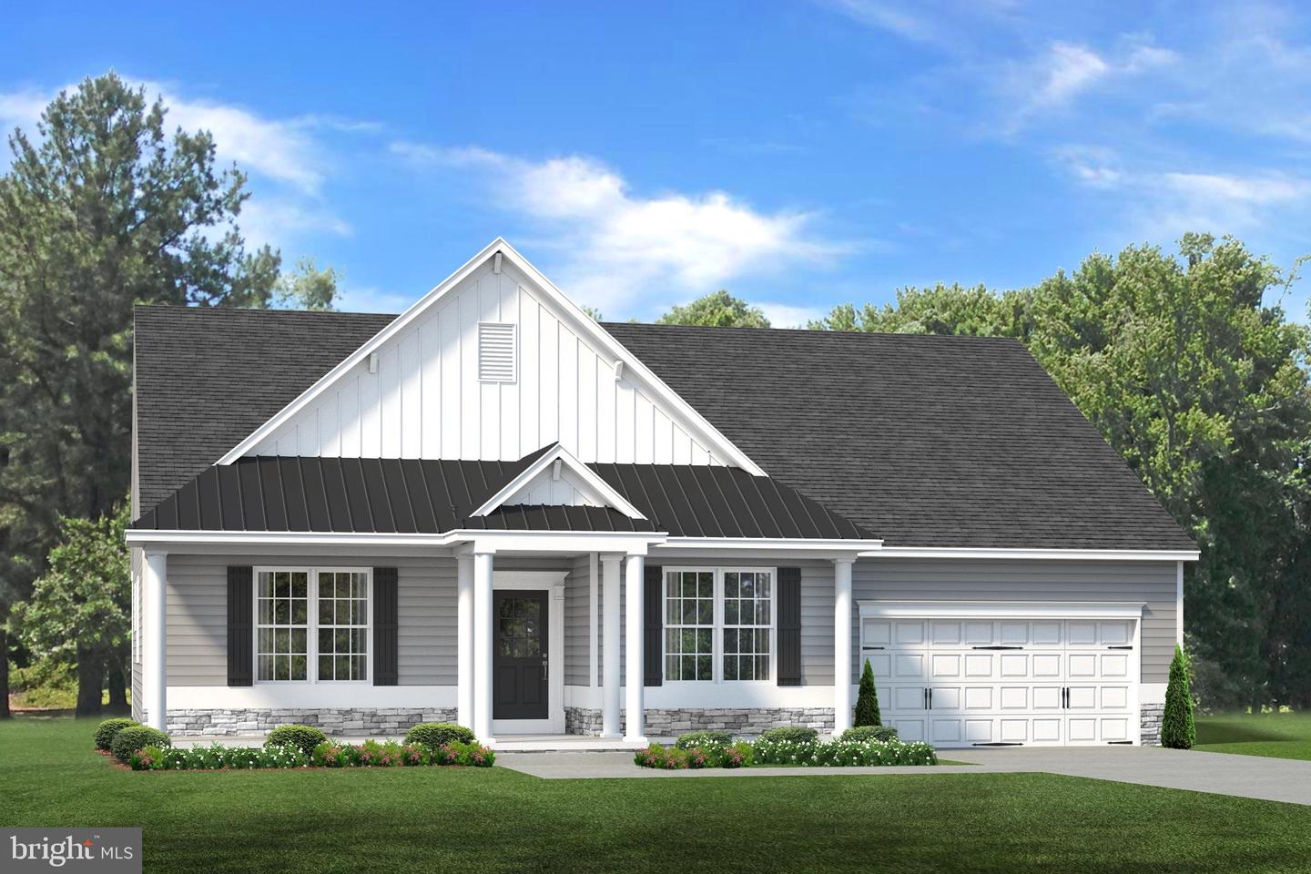 25164 Dogleg Way #ocv Property Photo 1