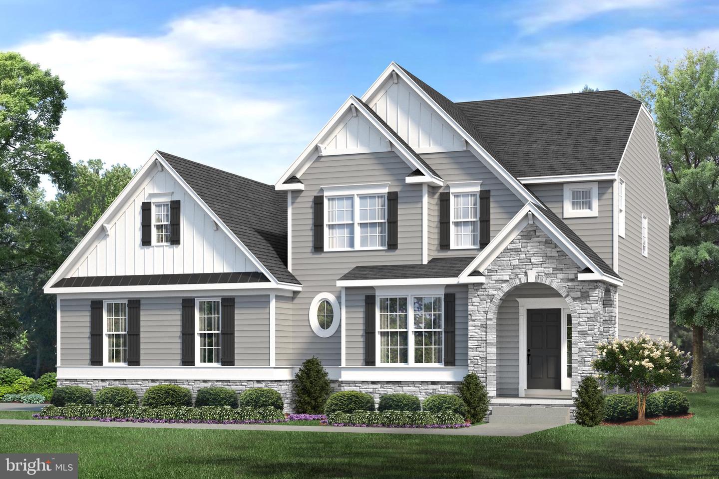 25164 Dogleg #geo Property Photo 1