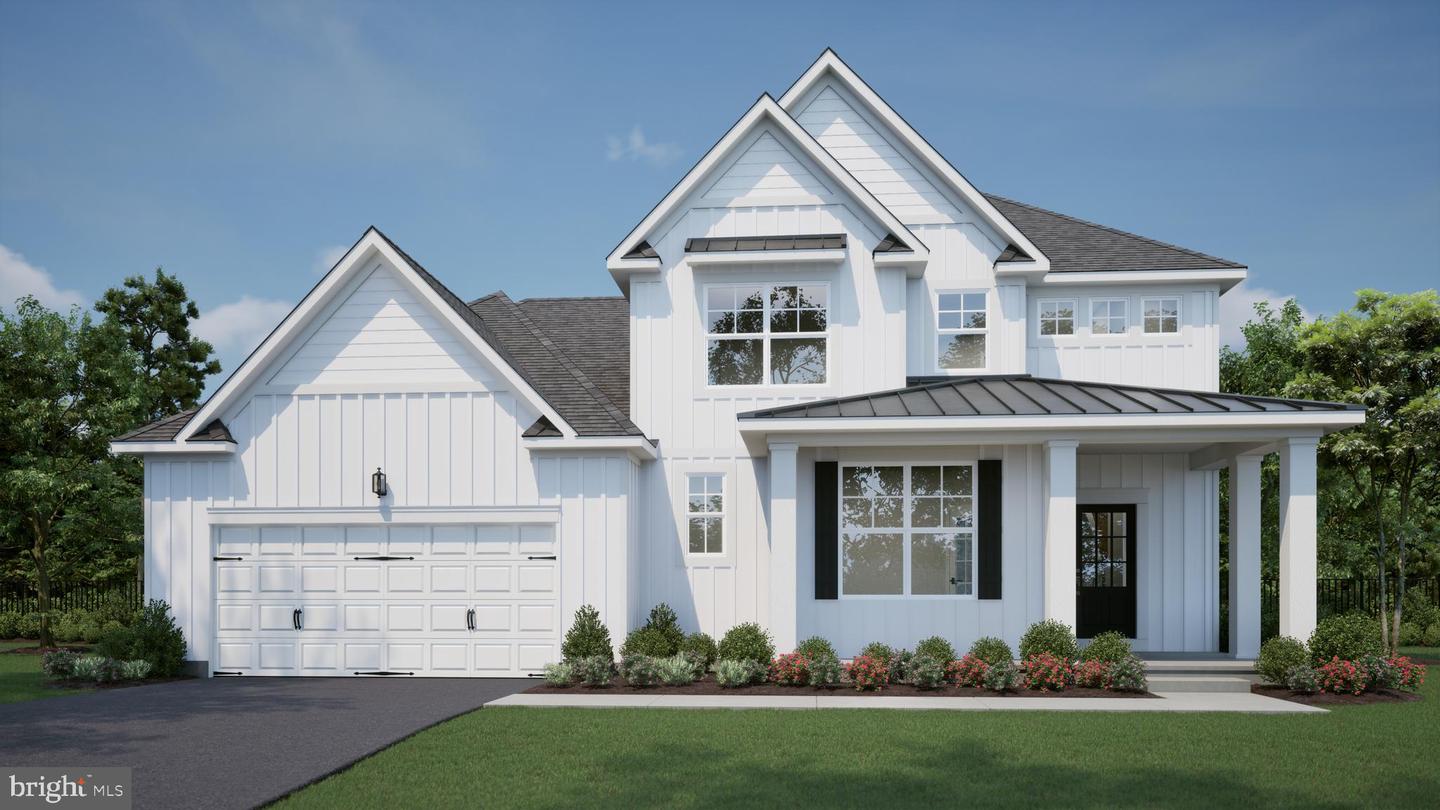004 Antlered Way Property Photo 1