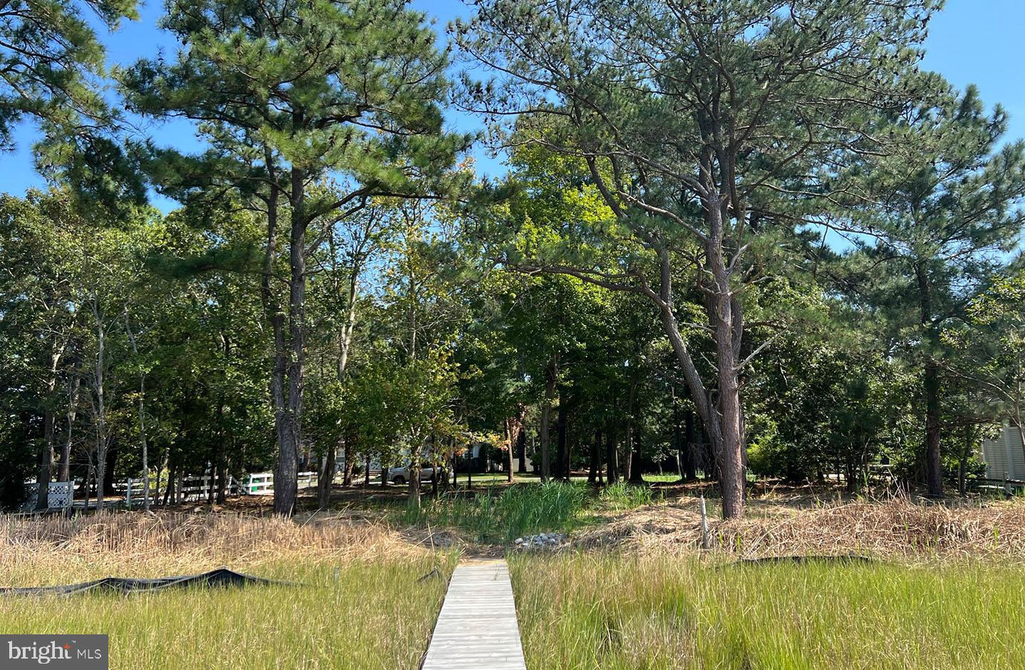 7 Harbor Rd Property Photo 8