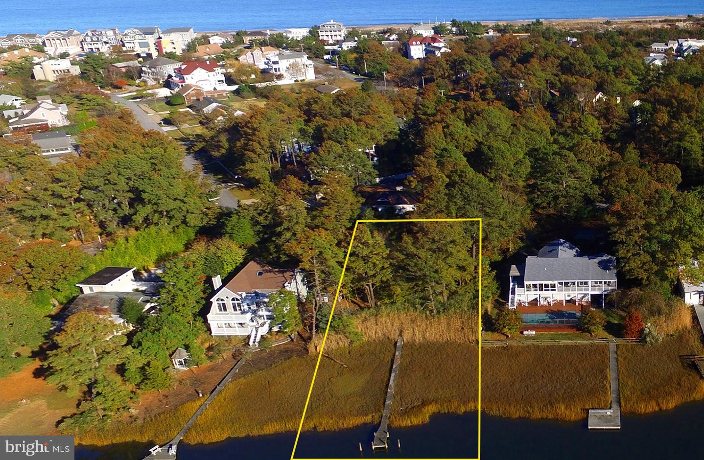 7 Harbor Rd Property Photo 12
