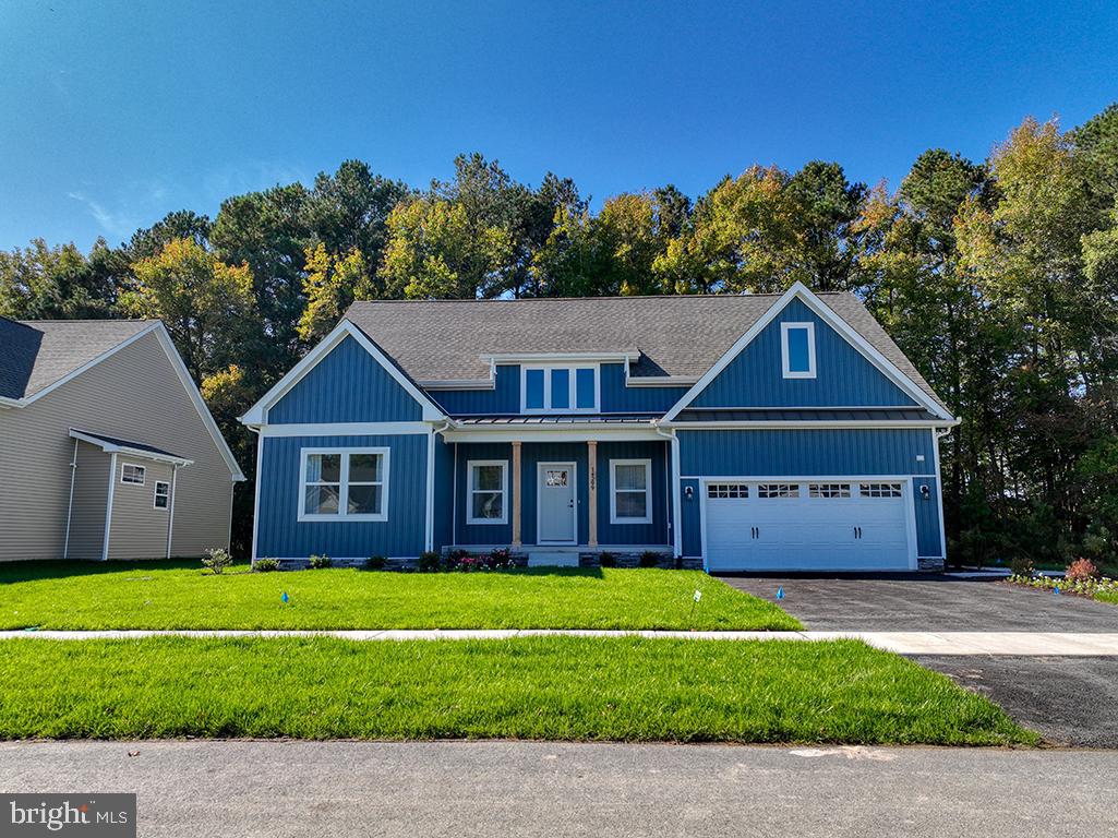24346 Harvest Cir Property Photo 1