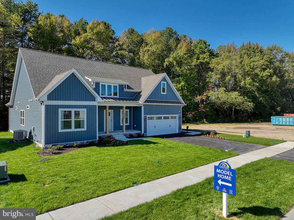 24346 Harvest Cir Property Photo 4