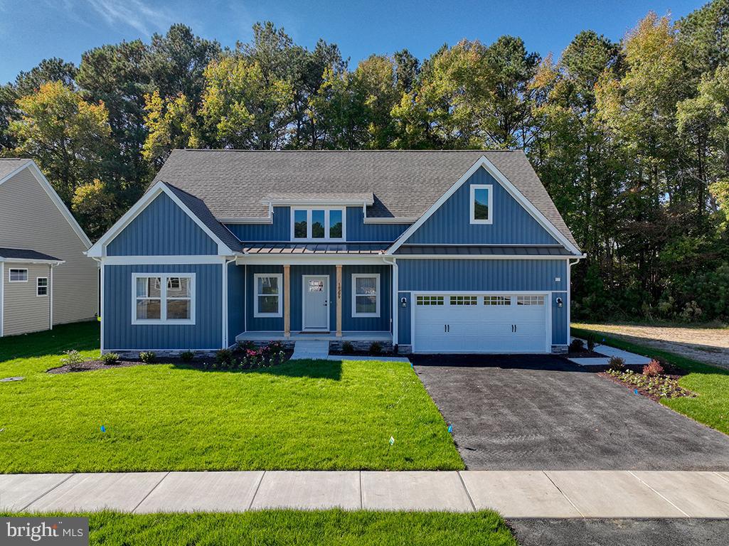 24346 Harvest Cir Property Photo 5