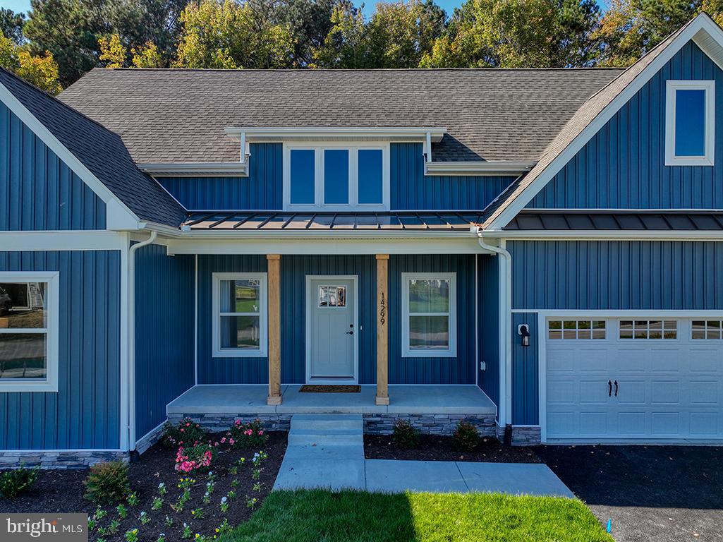 24346 Harvest Cir Property Photo 6