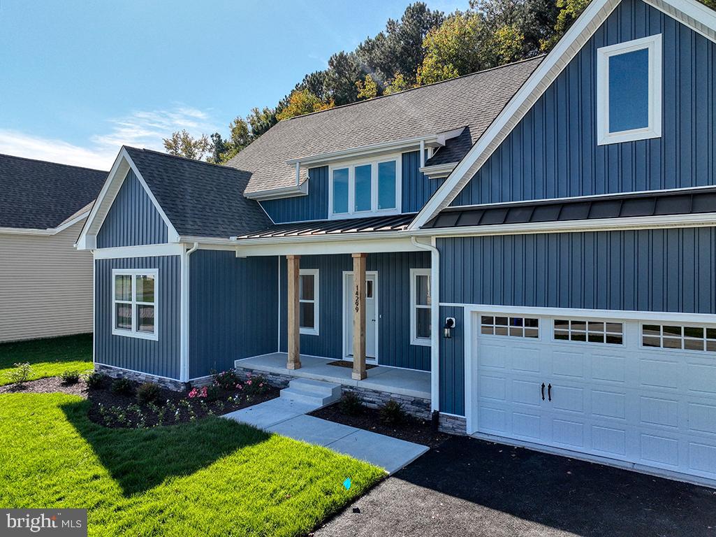 24346 Harvest Cir Property Photo 7
