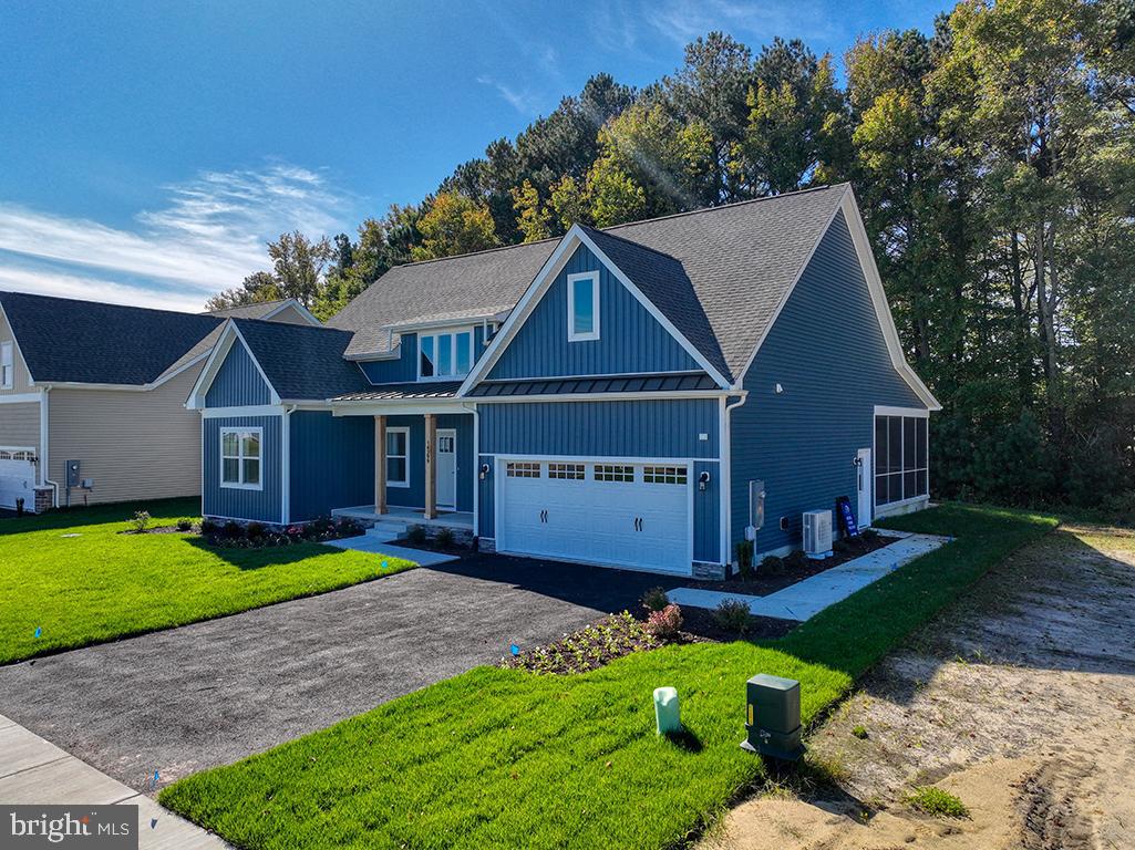 24346 Harvest Cir Property Photo 8