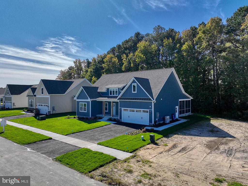 24346 Harvest Cir Property Photo 9