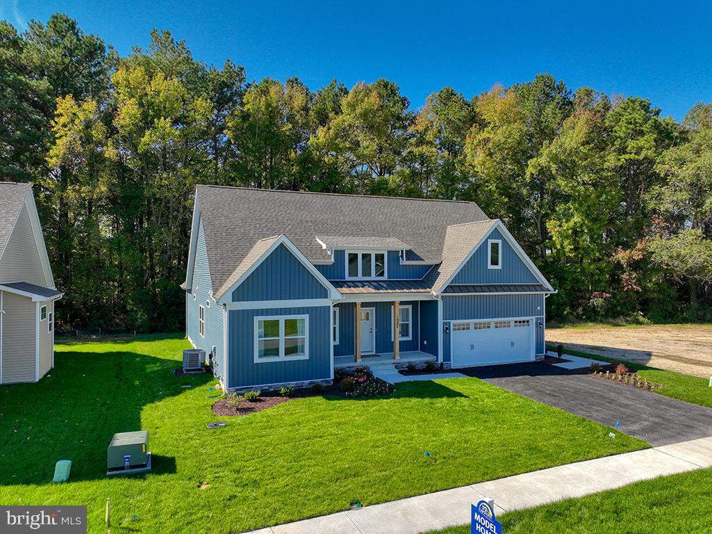 24346 Harvest Cir Property Photo 11