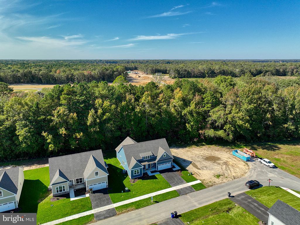 24346 Harvest Cir Property Photo 12