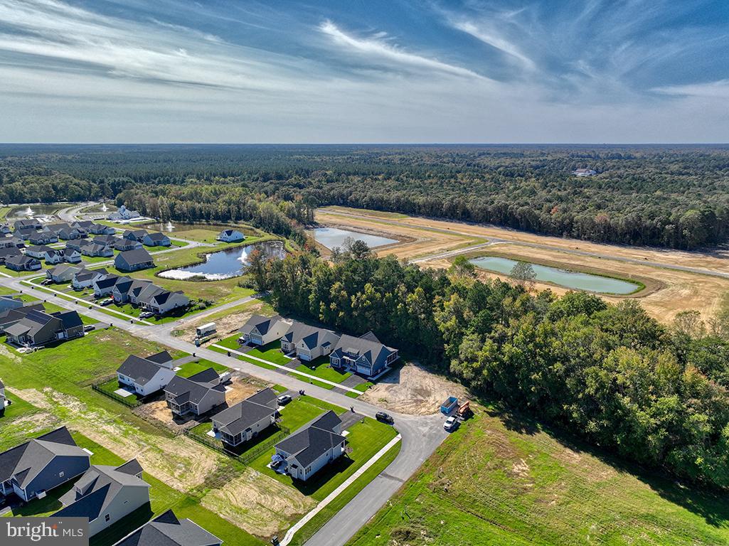 24346 Harvest Cir Property Photo 15