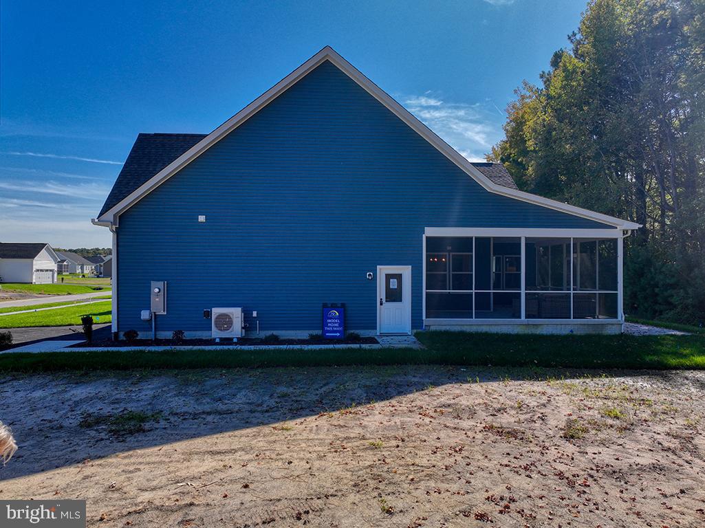 24346 Harvest Cir Property Photo 19