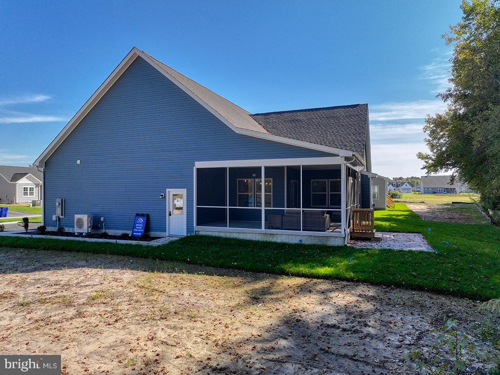 24346 Harvest Cir Property Photo 20